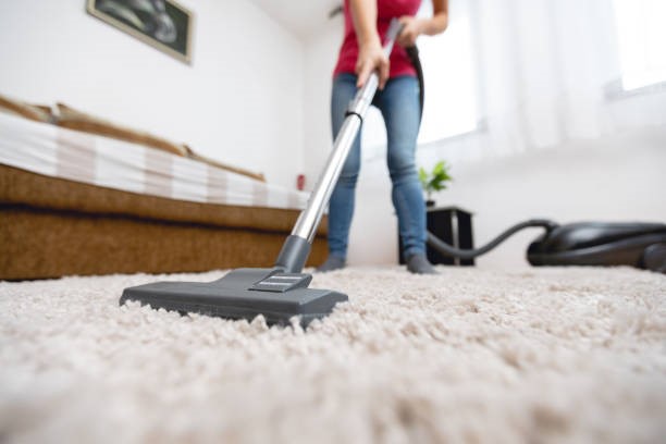 carpet cleaning services near me